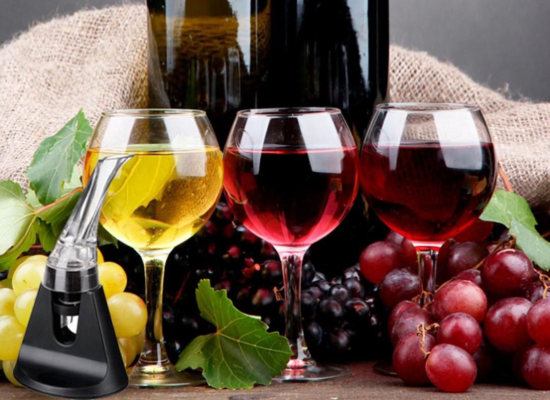 Producţia mondială de vin este dominată de Italia, Franţa şi Spania. Foto: mindblower.ro
