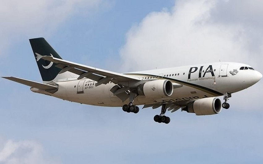 Пакистанская авиакомпания PIA возобновит полеты в Европу после 4,5-летнего запрета.