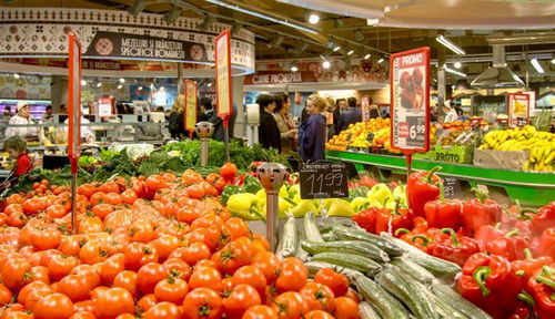 В январе-феврале 2017 года объем экспорта РМ в Румынию вырос на 27,7%, составив $75,9 млн. 