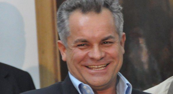 Plahotniuc își asumă arestările din Vamă și folosește sloganul Maiei Sandu.