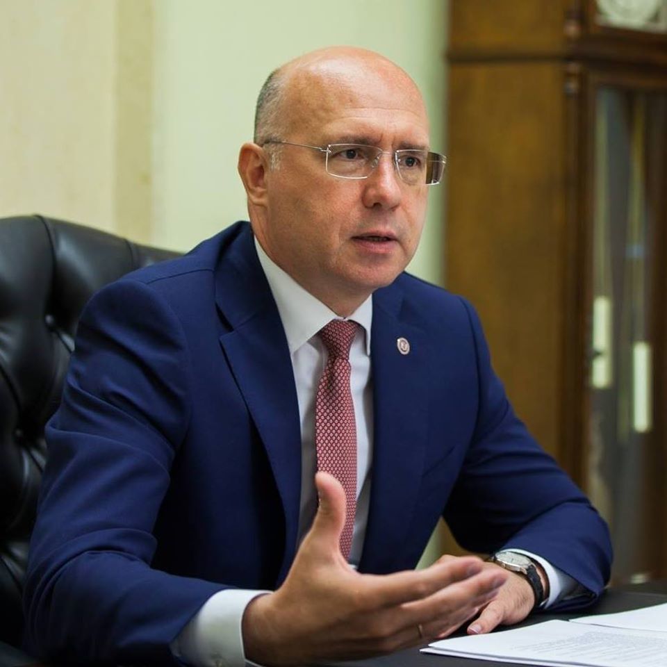 Вопрос медстраховок ветеранов войны на Днестре попал в поле зрения ДПМ.