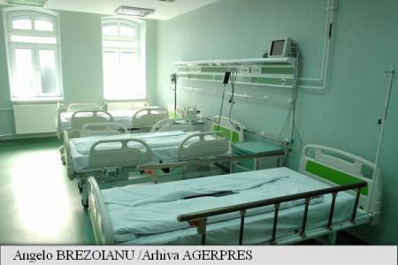 România: Încă un deces de la virusul West Nile. Deja sunt 8 morți