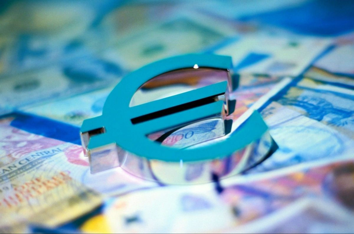 Европейская комиссия выделит Молдове 31 миллион евро.