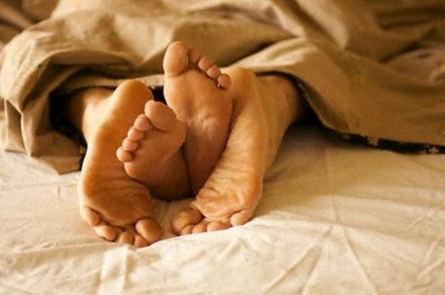 Cum să ai cel mai lung orgasm din viața ta? Îți propunem să te inspiri aici, urmând patru pași simpli.