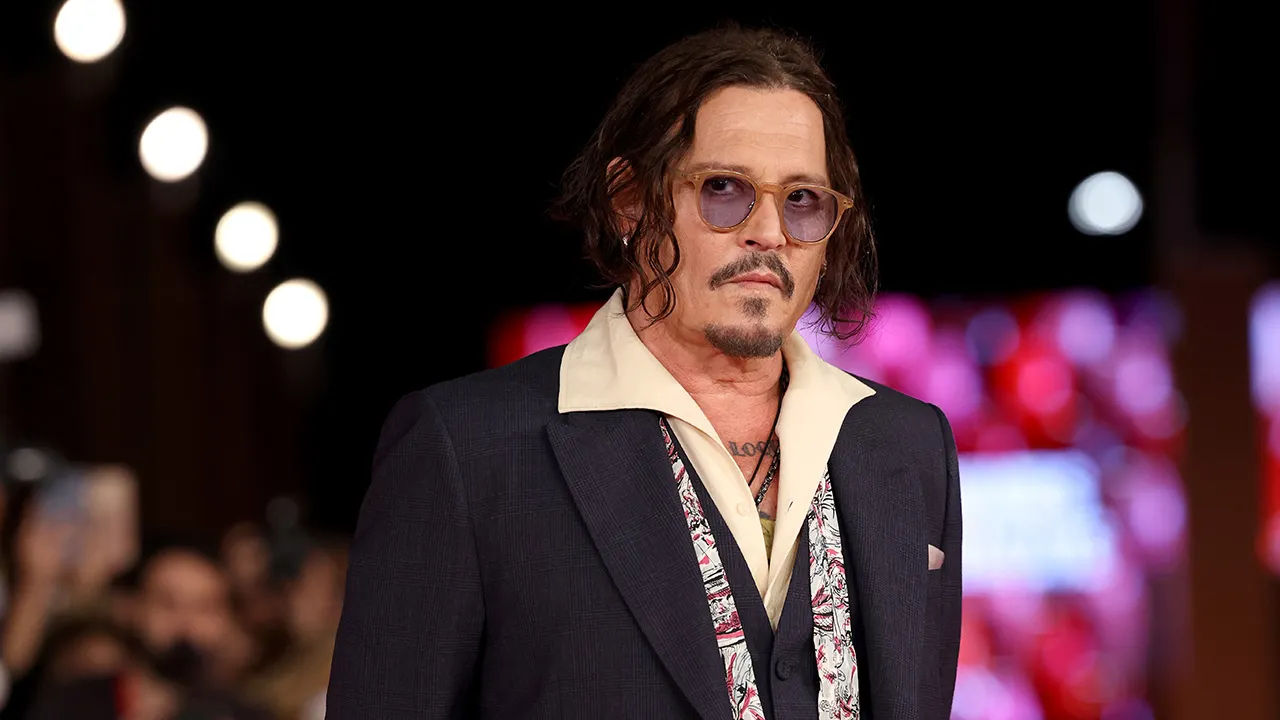 Johnny Depp va reveni la Hollywood după procesul cu Amber Heard.