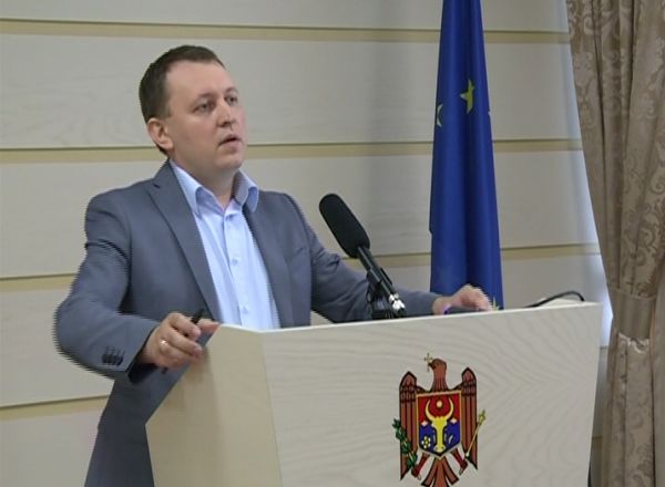 Петренко подчеркнул, что заявления, которые делал Петков по поводу прокуроров, нужно распространять по всей стране.