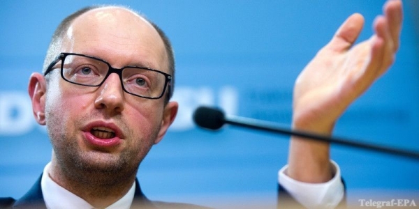 Кабинет министров установил жесткую экономию государственных средств.