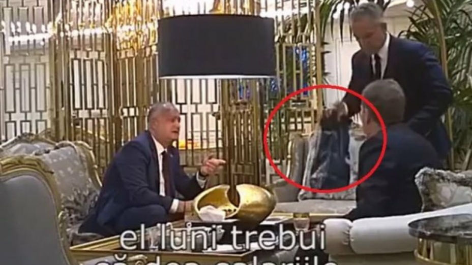 Прокуратура завершила расследование по делу "Кулек" и передаст его в суд.