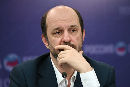 Герман Клименко уверен, что новые американские санкции в отношении России не скажутся на отношениях двух стран в сфере кибербезопасности.