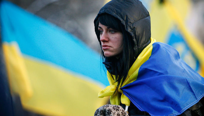 ЦИК Украины оценил стоимость проведения выборов в стране в 2019 году.