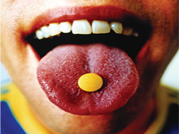 Cea mai mare captură de până acum de pastille ecstasy, în valoare de peste nouă milioane de lei, a ajuns pe mâna polițiștilor.
