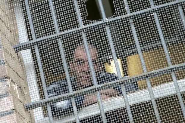 Следствие установило, что преступную схему организовал бывший заключённый, который пользовался авторитетом у других арестантов.