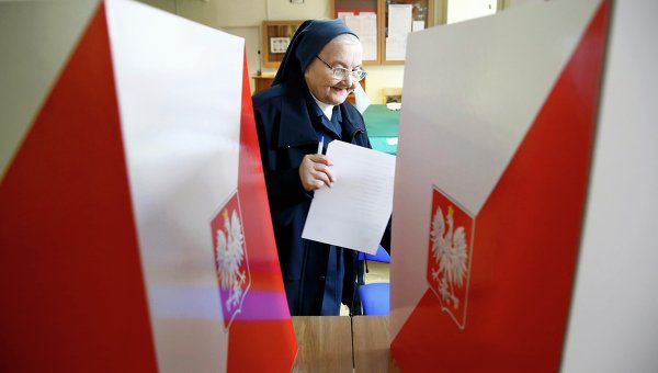 Эксперты отмечают, что решающее значение на итог голосования будет иметь явка избирателей.