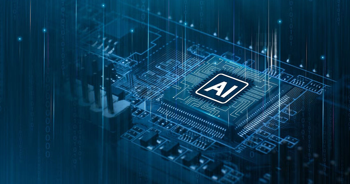 Cercetătorii chinezi au creat un cip AI de sute de ori mai puternic decât procesoarele Nvidia.