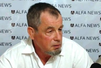 „Cu cît mai aberantă este minciuna, cu atît mai ușor lumea crede în ea! Se pare că cei de la guvernare au ales această doctrină în dialogul cu propriul popor.