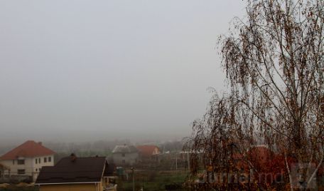 Vremea curentă se va menţine şi în următoarele zile. Maximele vor oscila între +4 şi -1 grade Celsius, iar minimele între -2 şi -9 grade Celsius.