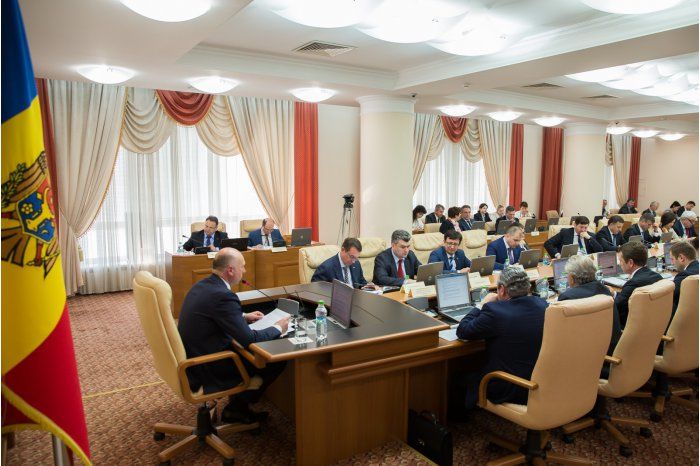 Cetățenii R. Moldova vor beneficia de mai multe servicii medicale gratuite.