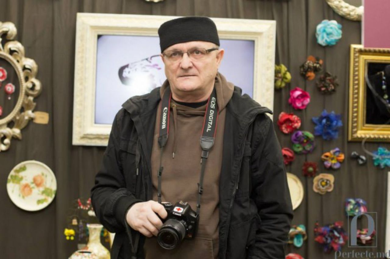 Vasile Botnaru, despre demisia lui Tănase: S-a grăbit să facă asta