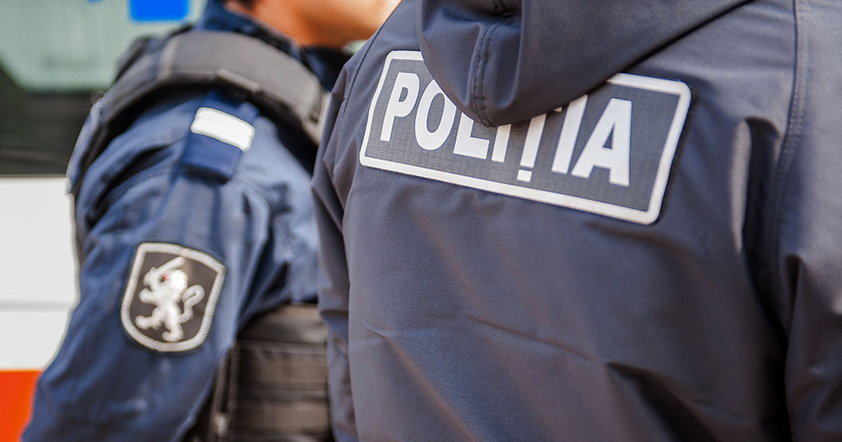 Tot mai mulți polițiști pleacă din sistem din cauza lipsei de perspective.