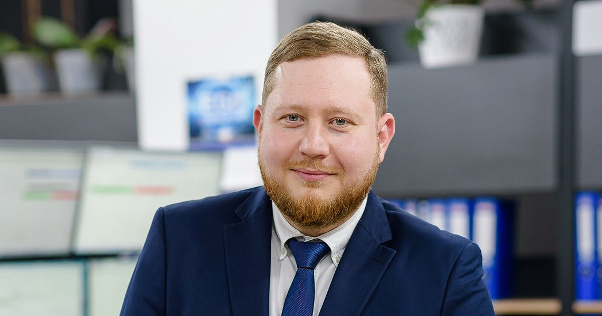 Directorul Energocom: Noul tarif la gaze va fi anunțat abia în decembrie.