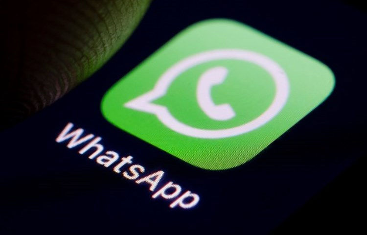 В WhatsApp появится функция автоматического удаления сообщений.