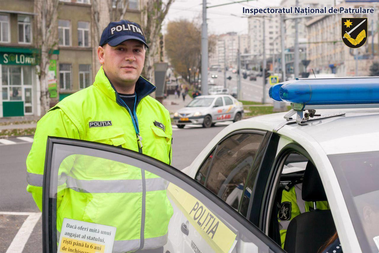 Sinteza de weekend: Șoferii conduc beți și cu viteză excesivă