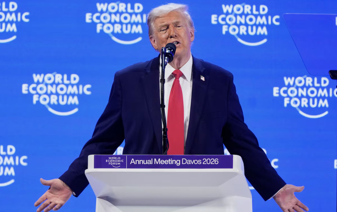 Trump vrea să demonstreze NATO că Articolul 5 nu funcționează: Nu îl protejează de migrație.