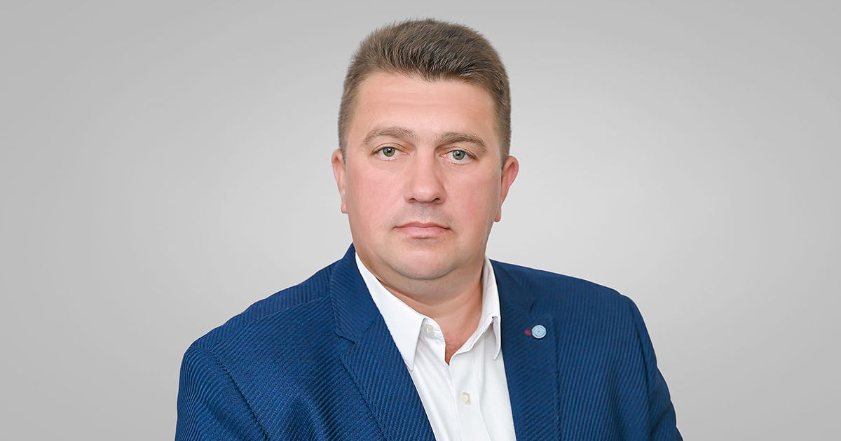 Кандидат от ПСРМ стал примаром Вулканешт.