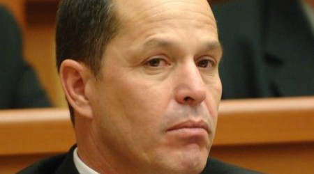 Формузал: "Запрет на вина очень больно опять ударит по южанам"