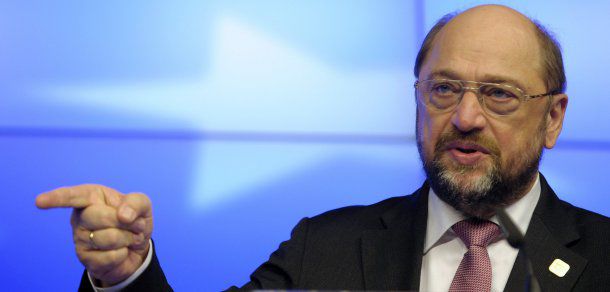 Controalele germane la frontieră sunt justificate. Foto: deschide.md