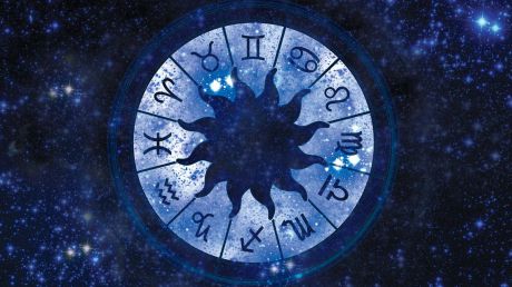 Previziuni foarte clare pentru toate zodiile. Foto: libertatea.ro