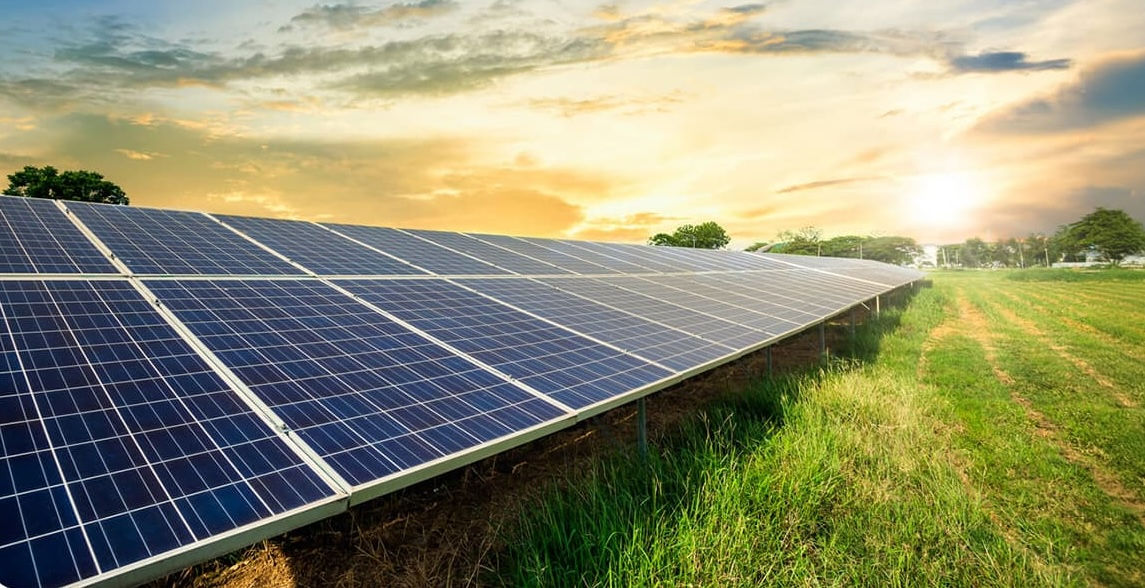 Toate centralele fotovoltaice și eoliene, puse în funcțiune după prima licitație.