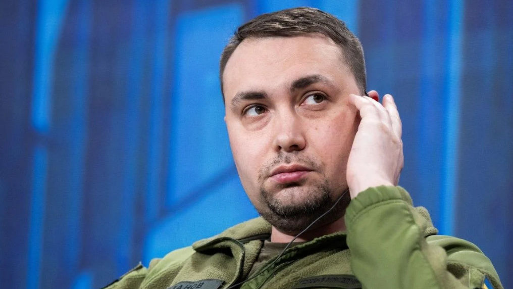 Budanov: Dronele ucrainene pot lovi deja ținte la o distanță de până la 1.800 km.