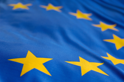 Евросоюз намеревается заключить соглашение об ассоциации только с Украиной в ноябре этого года.