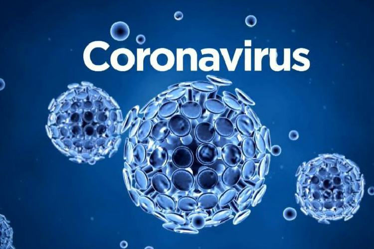 COVID-19: Республика Молдова вступает в сценарий номер четыре.