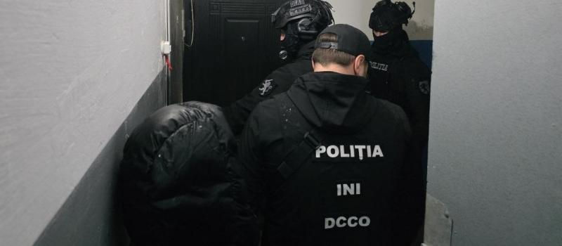 СМИ: Все сотрудники Управления НИР подали в отставку, обвинив НЦБК в злоупотреблениях.