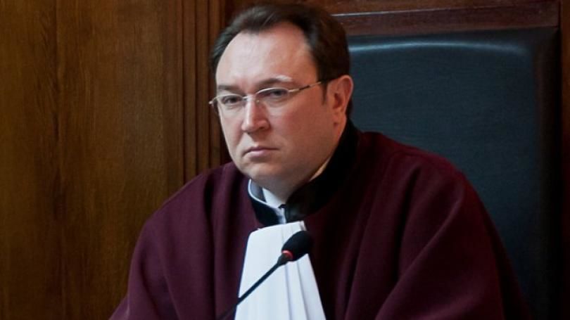 Alexandru Tănase, despre eșecul socialiștilor: bani publici aruncați pe apa sâmbetei