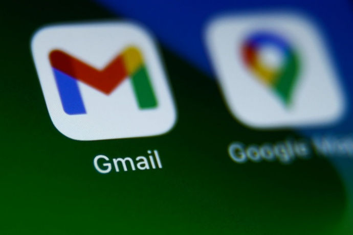 Google с 1 декабря будет удалять неактивные учетные записи.