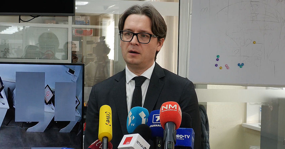 Trei angajați ai ASP, demiși după fraudarea în masă a examenelor pentru obținerea permisului de conducere.