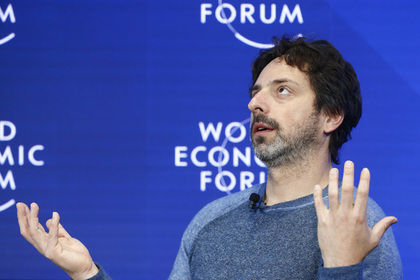 В Google обратились к темной стороне искусственного интеллекта.