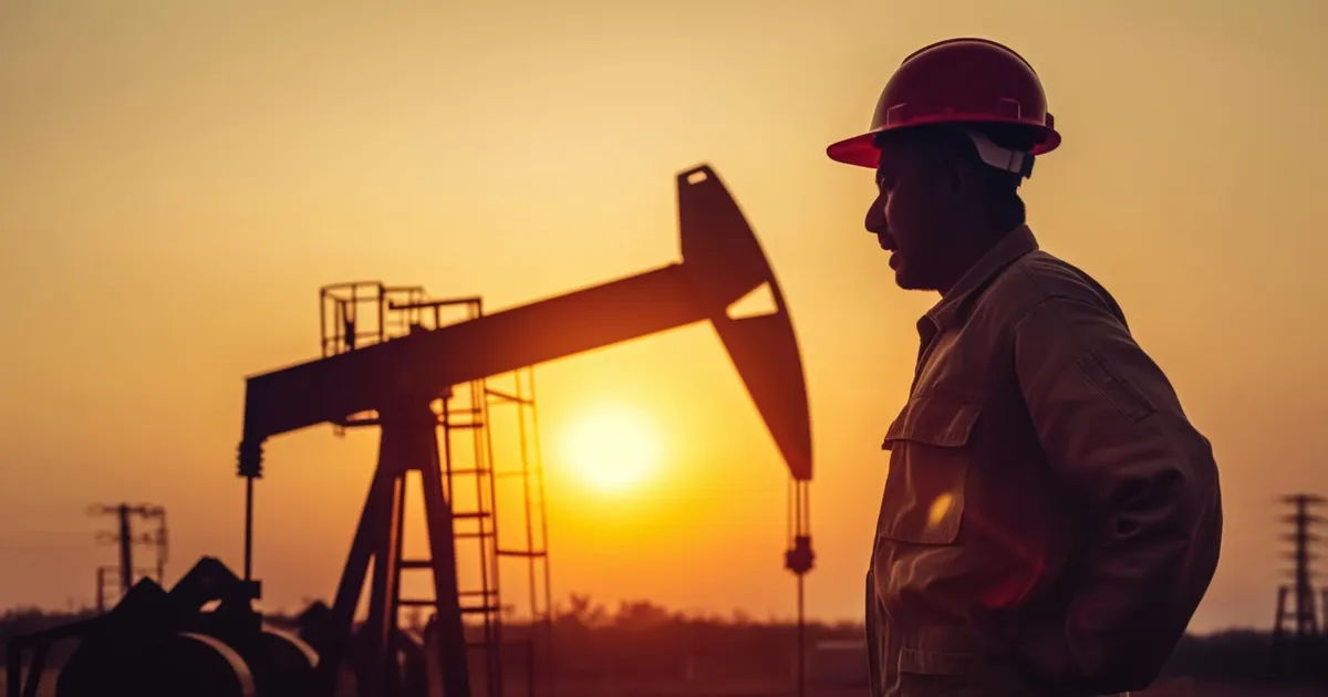India a redus importul de petrol din Rusia cu aproape 30%.