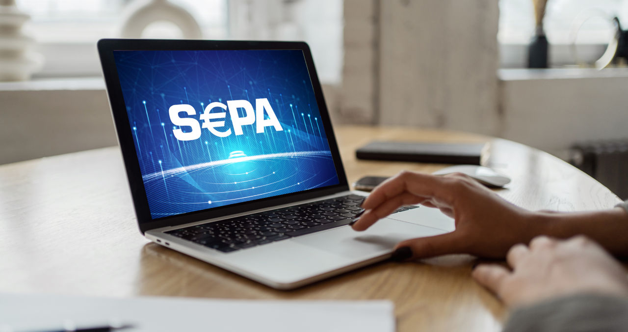 После вступления Молдовы в SEPA комиссия за переводы упала с €20 до €1,26.