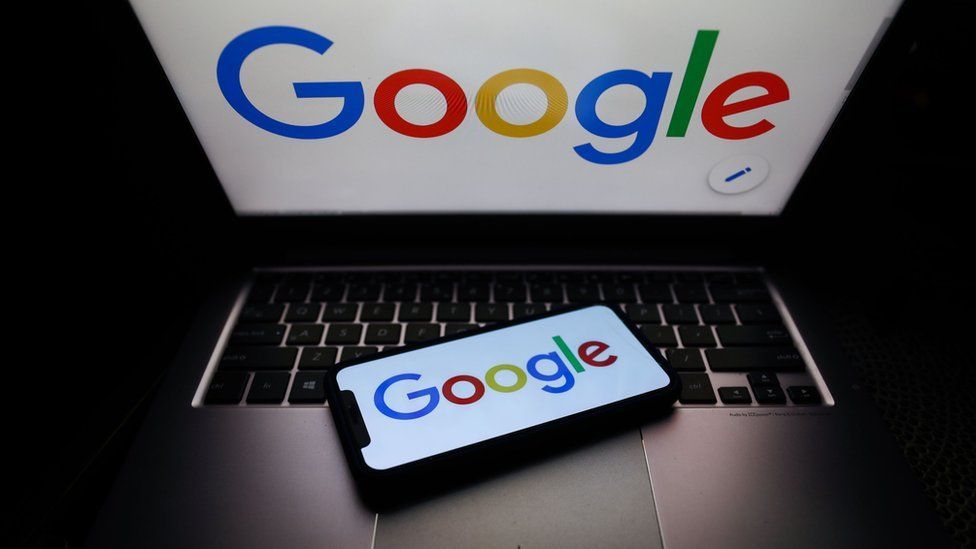 Google разрабатывает собственный процессор для компьютеров.