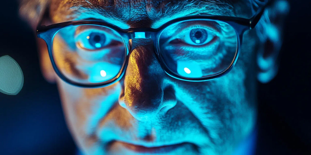 Bill Gates a recunoscut că folosește ChatGPT în cercetări și redactarea textelor.