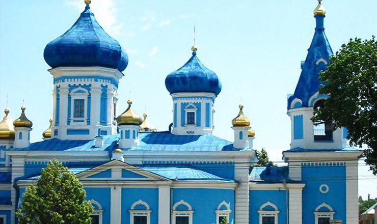 Предложенный анализ опирается на данные социологических опросов, исследований, полученных Pew Research Center в течение 2011-16 гг.