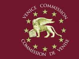 Comisia de la Veneția, sesizată despre referendumul anti-Chirtoacă