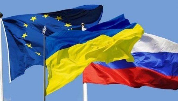 В санкционном списке ЕС находятся 146 человек и 37 юридических лиц. 