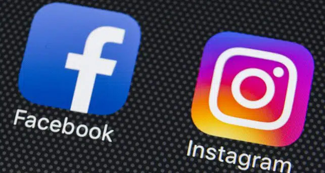 Meta запретила писать пожелания смерти президентам в Facebook и Instagram.