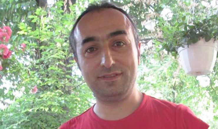 Мужчина также заявил, что в Молдове процветает коррупция.  