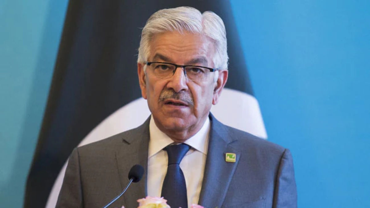 Ministerul Apărării din Pakistan: Conflictul cu India ar putea duce la un război adevărat.